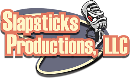 Pittsburgh Comedy Club Slapsticks Productions